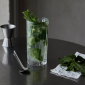 City Highball - Set of 4