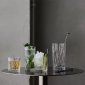 City Highball - Set of 4