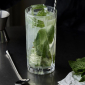 City Highball - Set of 4