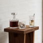 City Highball - Set of 4