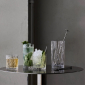 City Mixing Glass incl. a spoon