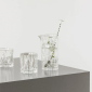 City Mixing Glass incl. a spoon