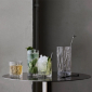 City Old Fashioned - Set of 4