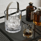 City Old Fashioned - Set of 4