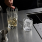 City Old Fashioned - Set of 4