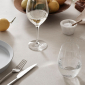 More Stemless/ Tumbler - Set of 4