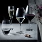 More Wine XL - Set of 4