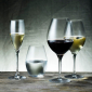 More Wine XL - Set of 4