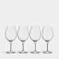 More Wine XL - Set of 4