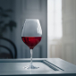 More Wine XL - Set of 4