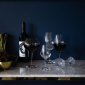 More Spirits - Set of 4