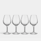 More Spirits - Set of 4