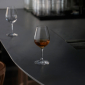 More Spirits - Set of 4