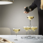 More Coupe - Set of 4