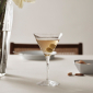 More Martini - Set of 2