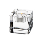 Ice Cube Votive