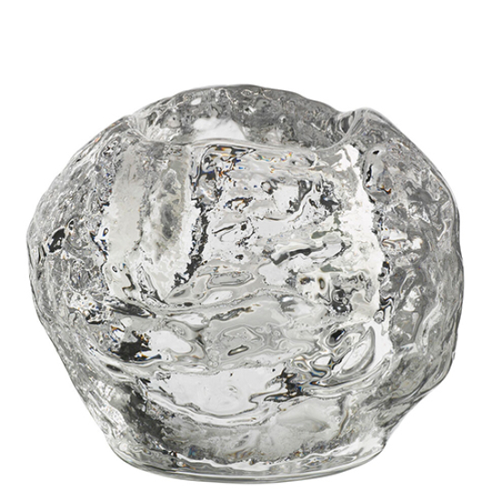 Snowball Votive 70mm