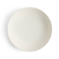 Lambeth Bowl 18cm, White