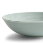 Lambeth Bowl 18cm, Green