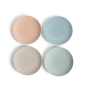 Lambeth Plate 22cm, Mixed, Set of 4