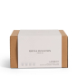 Lambeth Tumbler 300ml, Clear, Set of 4