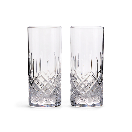 Ashmere Highball 320ml Set of 2