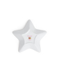 Christmas Star Bowl 14cm