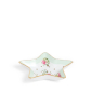 Christmas Star Bowl 14cm