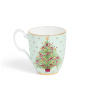 Christmas Mug