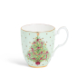 Christmas Mug