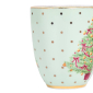 Christmas Mug