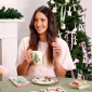 Christmas Mug