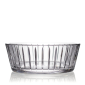 Marquis Herald Bowl 25cm