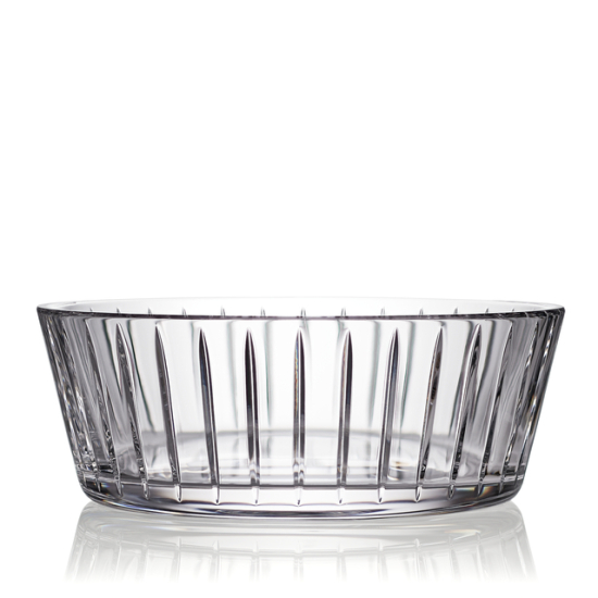Marquis Herald Bowl 25cm
