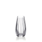 Marquis Herald Bud Vase 15cm