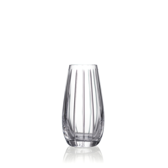 Marquis Herald Bud Vase 15cm