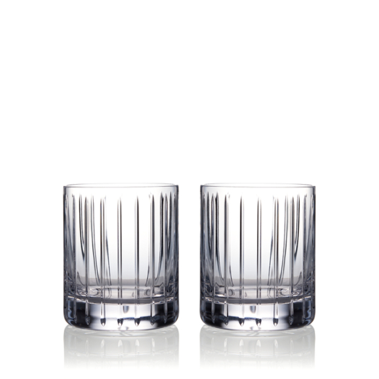 Marquis Herald DOF 340ml Set of 2