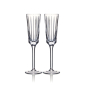 Marquis Herald Flute 190ml Set of 2