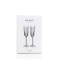 Marquis Herald Flute 190ml Set of 2