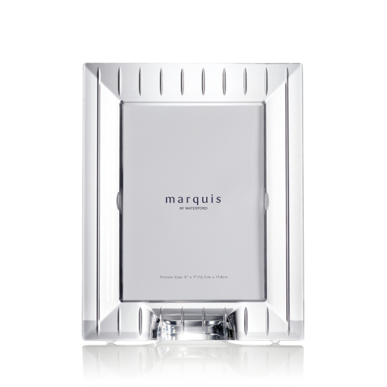 Marquis Herald Frame 13x18cm