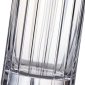 Marquis Herald Highball 360ml Set of 2