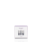 Marquis Herald Highball 360ml Set of 2
