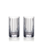 Marquis Herald Highball 360ml Set of 2