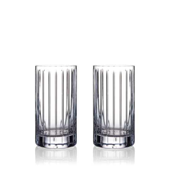 Marquis Herald Highball 360ml Set of 2
