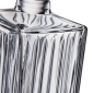 Marquis Herald Square Decanter 740ml