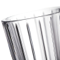 Marquis Herald Vase 25cm