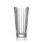 Marquis Herald Vase 25cm