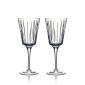 Marquis Herald White Wine 350ml Set of 2