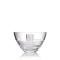 Marquis Vector Bowl 15cm