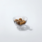 Marquis Vector Bowl 15cm